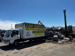 Junk Removal